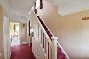 Photo 16- click for photo gallery